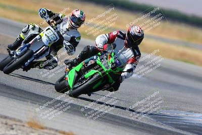 media/May-28-2023-Lets Ride (Sun) [[7acf226b67]]/A Group/10am (Cotton Corners)/